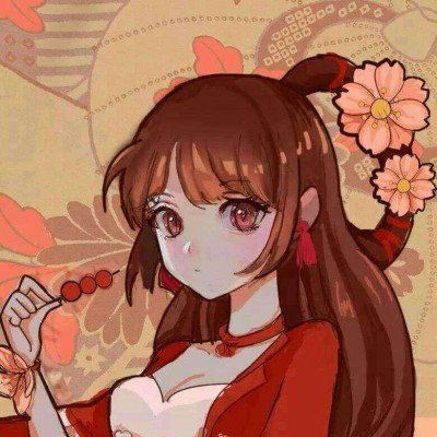 蓝色生死恋